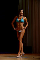 042013_Venessa_A-11