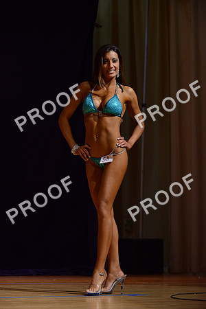 042013_Venessa_A-11