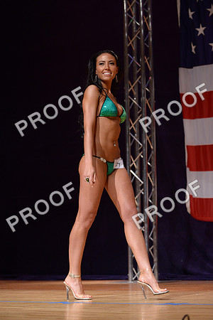 042013_Stephanie_P-11