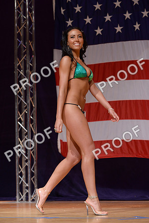 042013_Stephanie_P-12