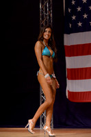 042013_Venessa_A-10