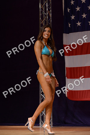 042013_Venessa_A-10
