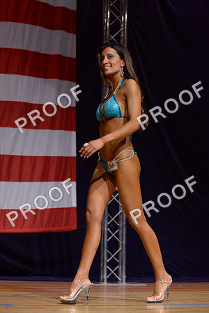 042013_Venessa_A-12