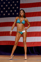 042013_Venessa_A-13