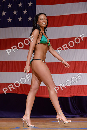 042013_Stephanie_P-13