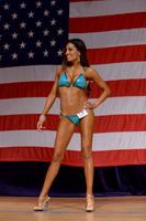 042013_Venessa_A-14