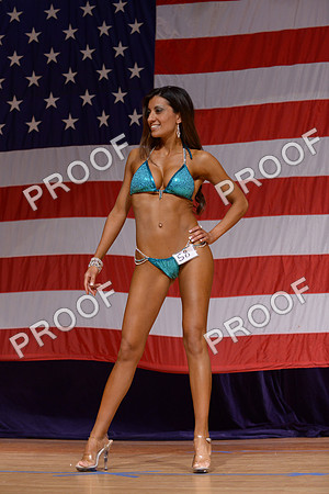 042013_Venessa_A-14