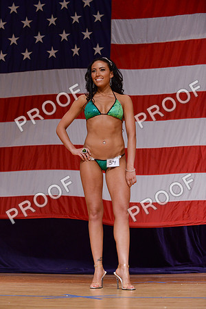 042013_Stephanie_P-15