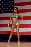 042013_Venessa_A-15