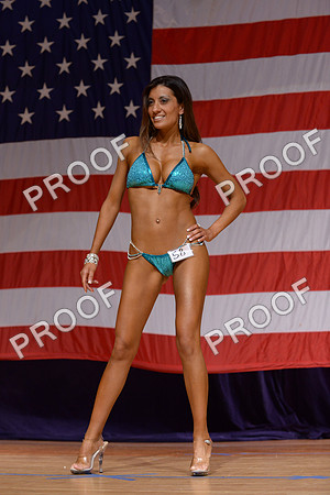042013_Venessa_A-15