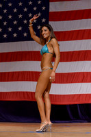 042013_Venessa_A-16