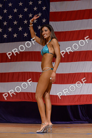 042013_Venessa_A-16
