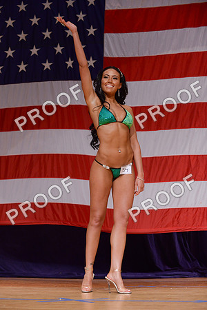 042013_Stephanie_P-16