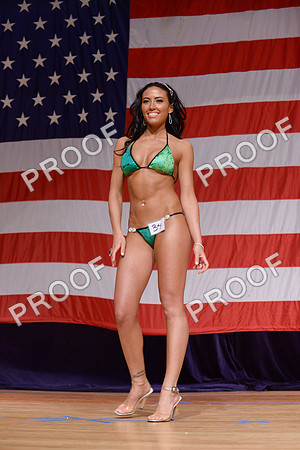 042013_Stephanie_P-7