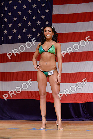 042013_Stephanie_P-8