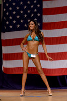 042013_Venessa_A-7