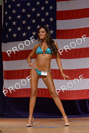 042013_Venessa_A-7