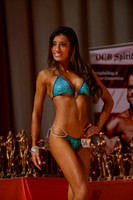 042013_Venessa_A-8