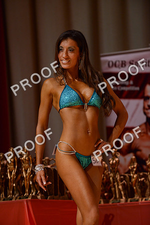 042013_Venessa_A-8