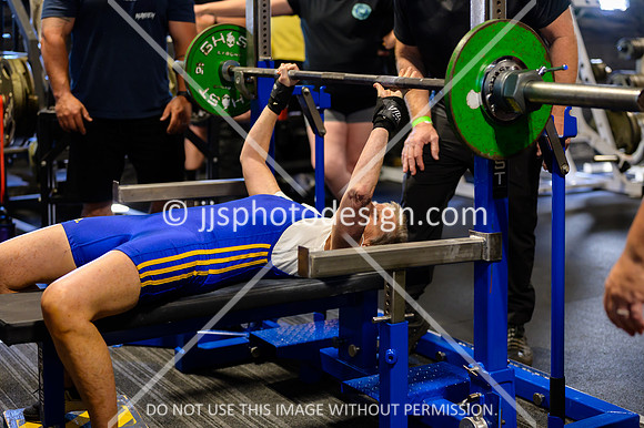 20250412_Bench_Flight_A-160