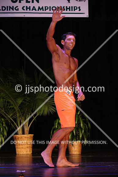 102916_Competitor_74-13