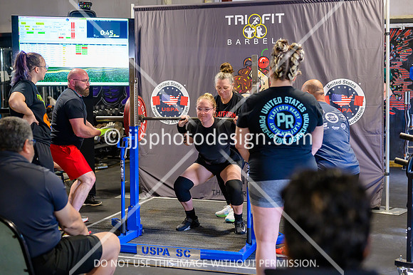 20250412_Squat_Flight_A-277