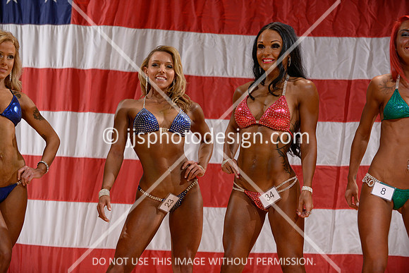 041914_Bik_Open_A-92