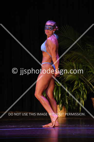 102916_Competitor_23-12