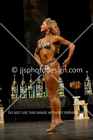041214_Competitor_56-3