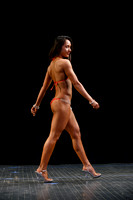 031614_Comp_21-14