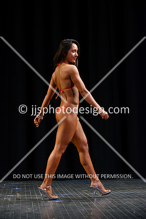 031614_Comp_21-14