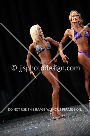 031614_Fig_Nov_B-62