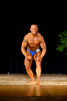 102613_Arthur_P-14