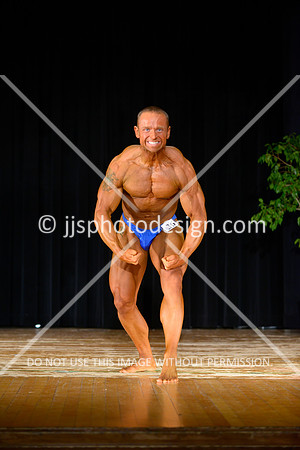102613_Arthur_P-14
