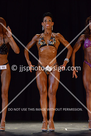 071914_Fig_Nov_A-16