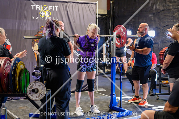 20250412_Squat_Flight_A-111