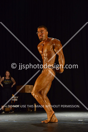 071914_Awards-181