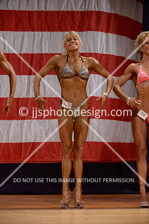 041914_Fig_Mas_40_A-99