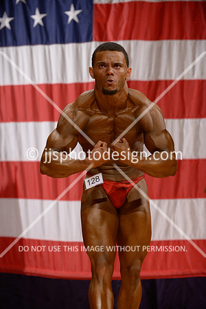 041914_Men_Open_Short-101