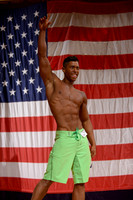 041914_Competitor_124-6