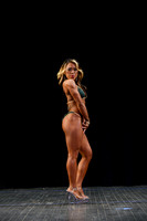 031614_Comp_32-8