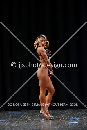 031614_Comp_32-8