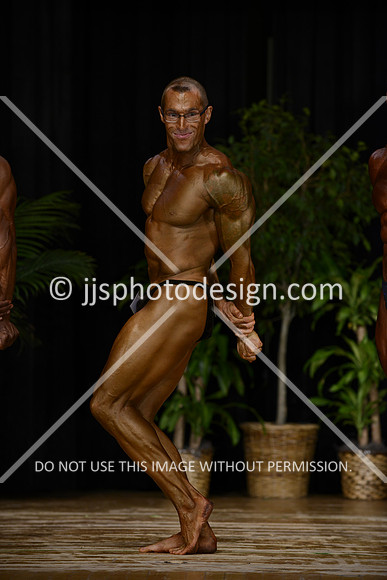 102514_Men_Open_LHW-43