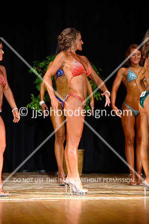 102613_Fig_Nov-191