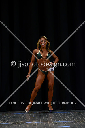031614_Comp_32-3