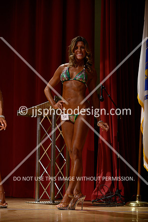 041914_Bik_Open_C-161