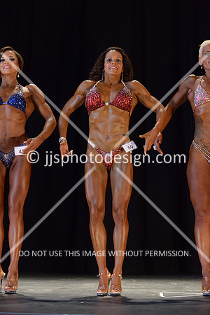 071914_Fig_Open_A-41