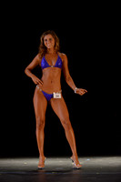 071914_Competitor_24-3