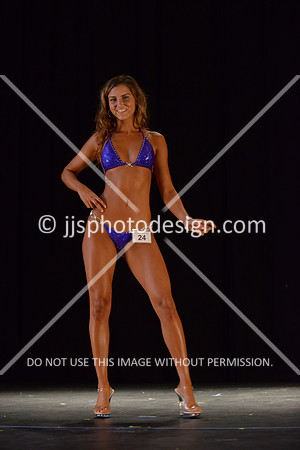 071914_Competitor_24-3