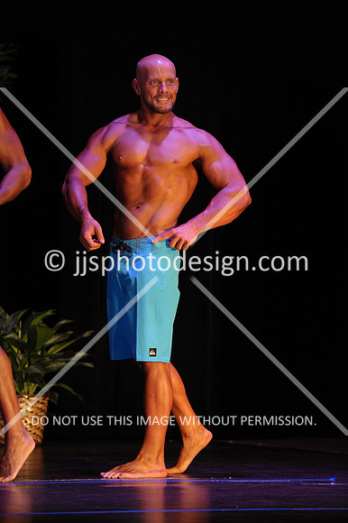 102916_PhysNov-030